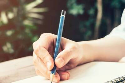 NTA CURE 2023 Stage 2 Exam Notification Released; to Commence on March 14