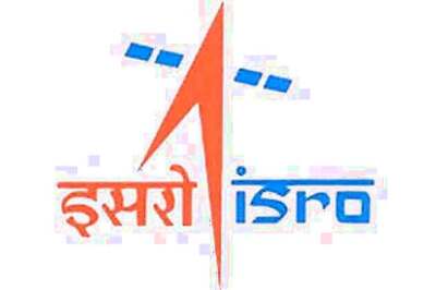 Bangalore: ISRO ready for its 100th mission