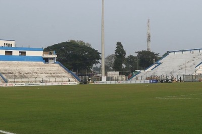 EXCLUSIVE | I-League Qualifiers to Be Held with 9 Teams After Hyderya Sports Kashmir FC's Disqualification