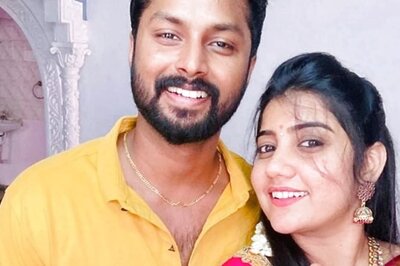 Actor Deepak Kumar Exits Popular Zee5 Show Endrendrum Punnagai