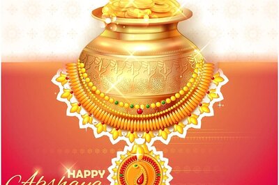 Akshaya Tritiya 2022: Check Out Date, Puja, Muhurat Timings, And Other Details