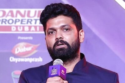 Rakshit Shetty Allegedly Used Copyrighted Music Without Permission In Bachelor Party, Label Files FIR