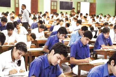 ICSE, ISC Board Exam 2024 Datesheet Released at cisce.org, How to Check