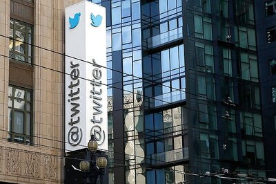 Under pressure from governments, Twitter acts to curb 'abusive,' 'hateful' content