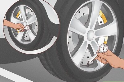 10 Reasons Your Car May Be Pulling to the Right + How to Fix Them