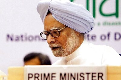 PM heads to Thailand to elevate bilateral ties