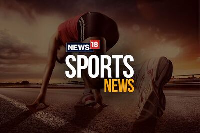 With NIL Reform In Limbo, NCAA Heading Toward Busy June