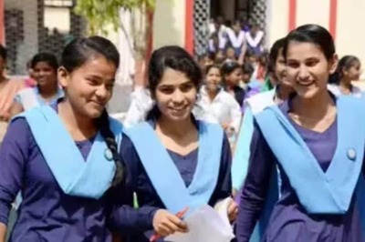 UP Board Sets Up ‘Samadhan’ Portal to Address Problems of Students