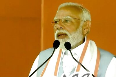 PM to Inaugurate India's First Underwater Metro Rail Section in Kolkata on Wednesday