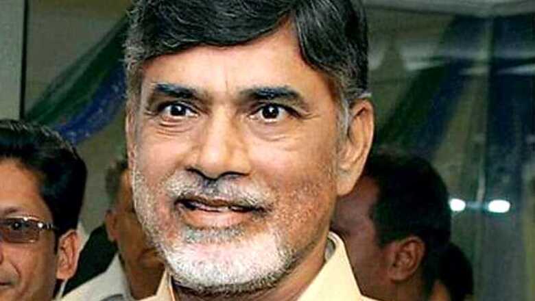 AP House adopts resolution towards creating a graft-free state