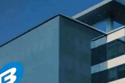 Bajaj Finserv Reduces Home Loan Interest Rate To 8.50%; Check Details