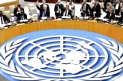Taliban’s Control, Afghanistan Crisis: Key Agendas in Focus as India Chairs UNSC Meeting Today
