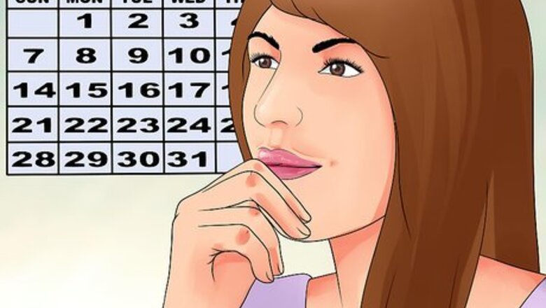 How to Write a Demand Letter for Debt Collection