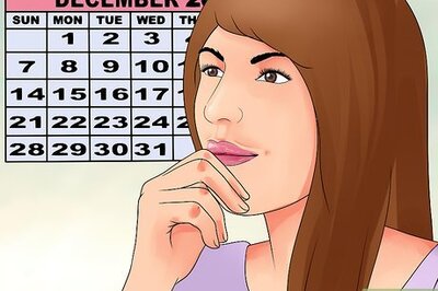 How to Write a Demand Letter for Debt Collection
