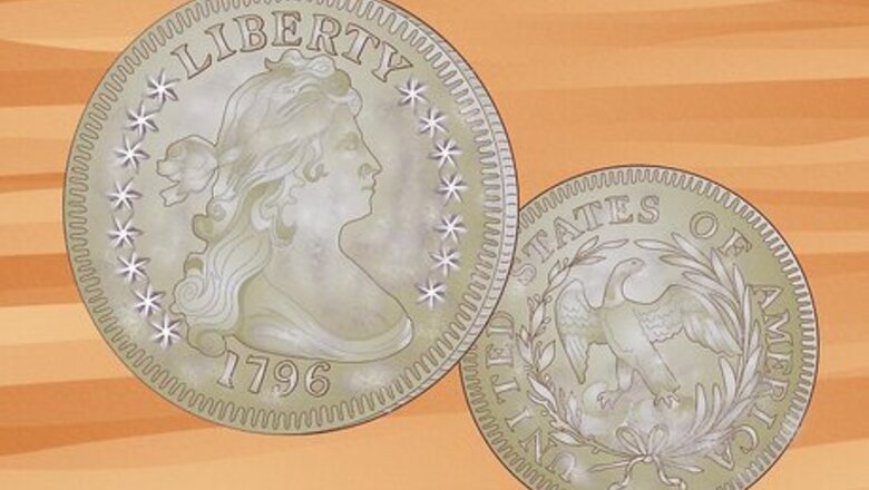 Which US Quarters Are Valuable? The Rarest Quarters You Can Find