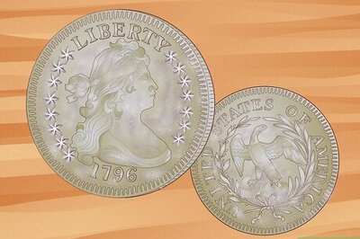 Which US Quarters Are Valuable? The Rarest Quarters You Can Find
