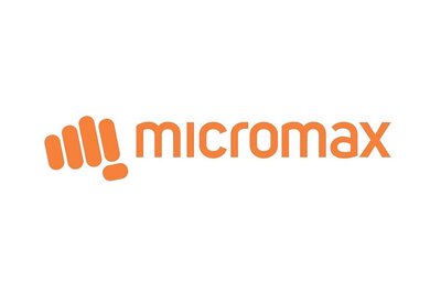 Micromax Announces Its ‘Service Awareness Week’ to Inform Customers About After-Sales Support