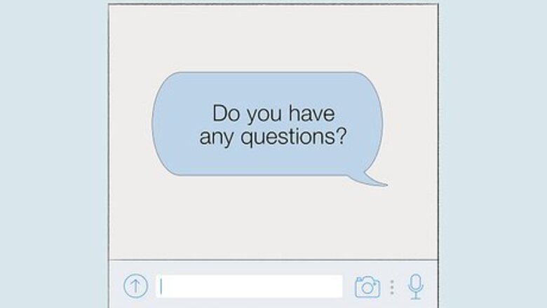 How to Recognize Remote Employees