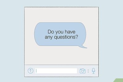 How to Recognize Remote Employees