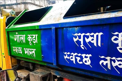 Diving into Waste Management: Four Key Categories and Essential Treatment Steps