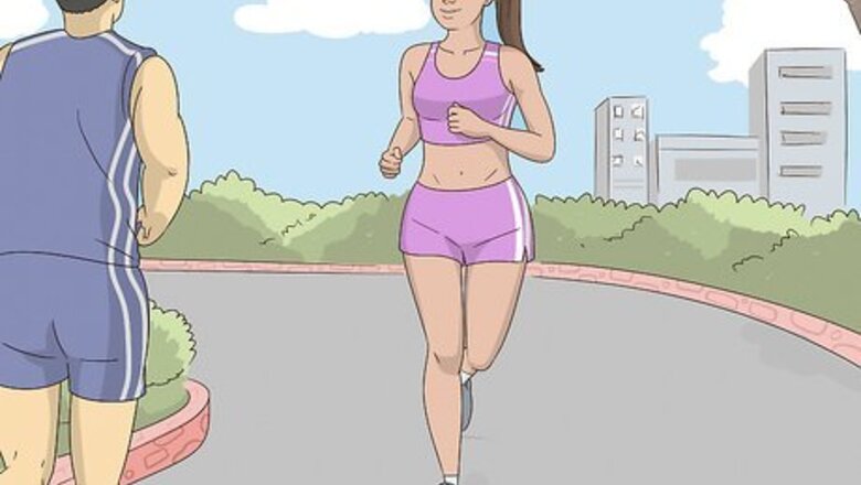 How to Be Graceful