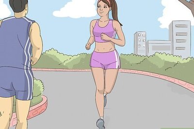 How to Be Graceful