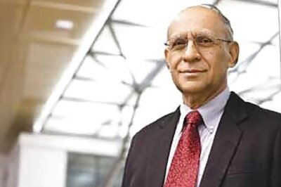 MindTree is Asia's most admired knowledge enterprise