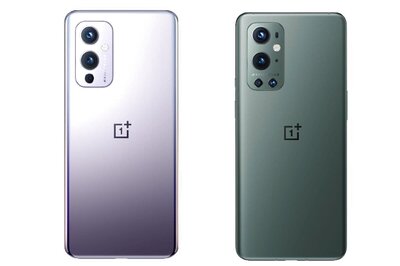 OnePlus 9, OnePlus 9 Pro With 120Hz Display, Snapdragon 888 SoC Launched: Price, Specs and More