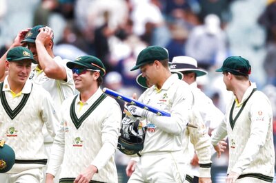 'Probably a 2-1 Win For Australia': Sri Lanka Legend Predicts Pat Cummins-led Aussies to Beat India