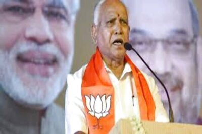 Reservation Demands: Govt Will Do Whatever is Possible Within the Ambit of Law and Constitution, Says Karnataka CM