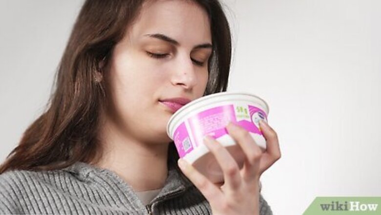 How to Know When Your Cottage Cheese Is Spoiled
