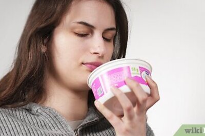 How to Know When Your Cottage Cheese Is Spoiled