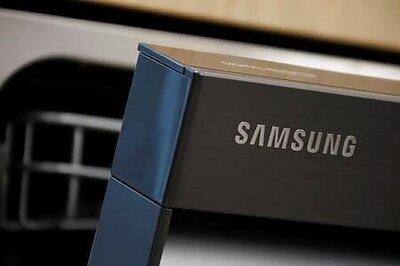 Nokia Takes A Hit As Samsung Secures Verizon 5G Deal