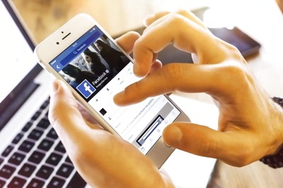 US, UK, Australia Ask Facebook for Access to Encryption in Fight Against Child Abuse