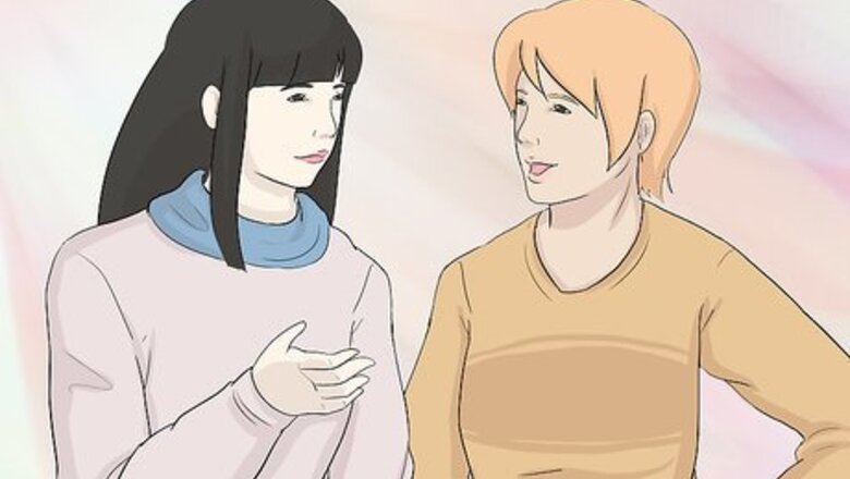 How to Attend Prom with a Same Sex Date
