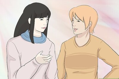 How to Attend Prom with a Same Sex Date