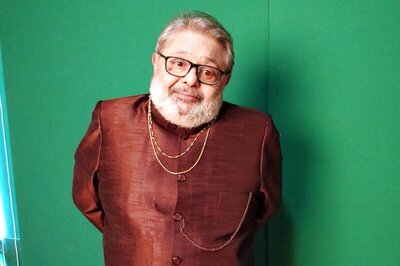 Actor Sameer Khakhar, Best Known for Nukkad, Dies at 71 After Multiple Organ Failure