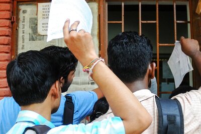 None of Those Who Cleared TET Will Be Left Out : New WB Primary Education Board President