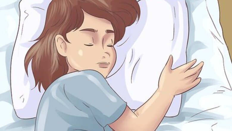 How to Reduce Unnecessary Antibiotic Use