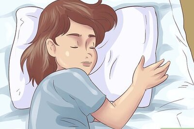 How to Reduce Unnecessary Antibiotic Use