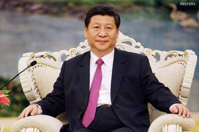 Over 100 Gujarati delicacies for Chinese President Xi Jinping's palate
