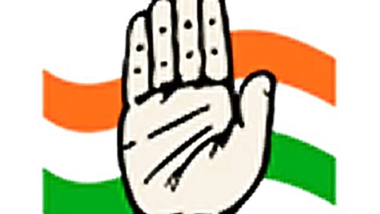 Denial of entry to judge into TN club raised in Lok Sabha