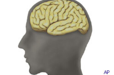 Mystery fever kills 35 UP kids