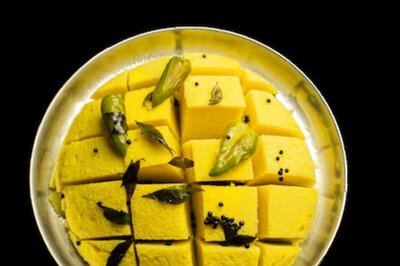 How Good is Besan For Diabetic Patients? All You Need to Know