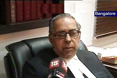 K'taka Lokayukta to hear Acharya case today