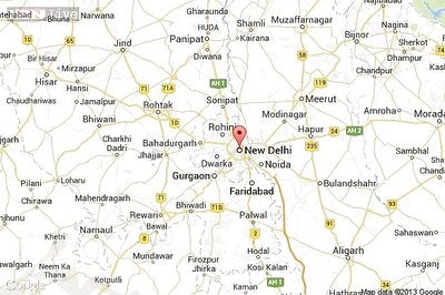 ED transfers officer after woman employee alleges sexual harassment