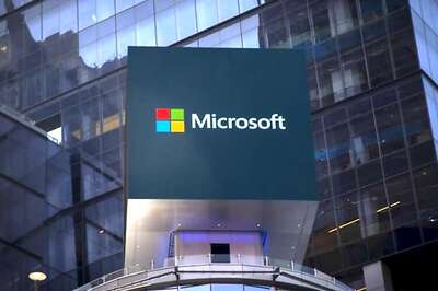 Microsoft Exchange Server: Microsoft's secret weapon for success