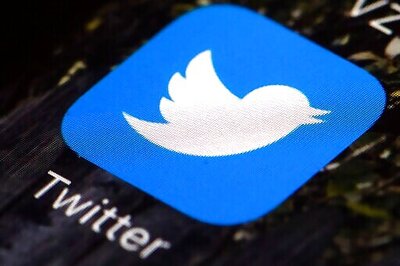 Twitter Launches Disappearing Tweets That Vanish In A Day