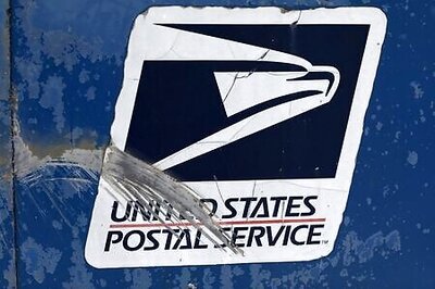 U.S. postal service reorganization sparks delays, election questions