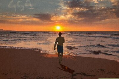 What Does Angel Number 454 Mean?